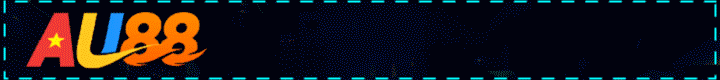 Banner 1