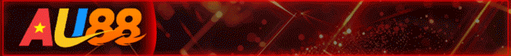 Banner 2