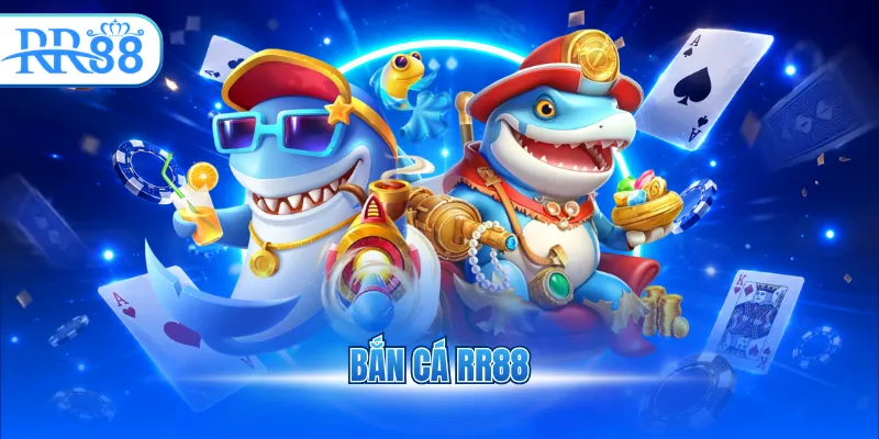 ban ca rr88 7