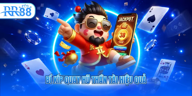 bi kip quay hu than tai hieu qua 3