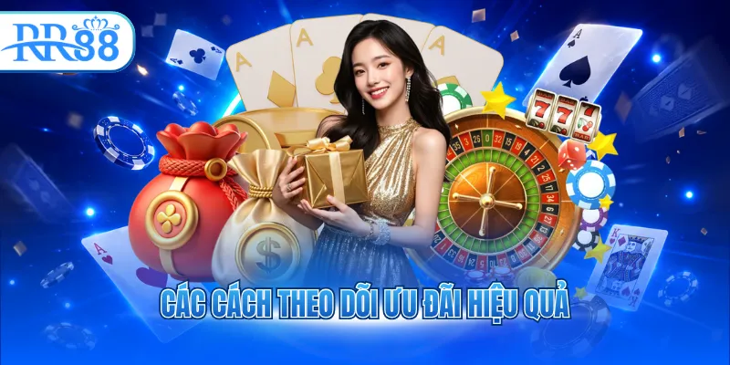 cac cach theo doi uu dai hieu qua 1