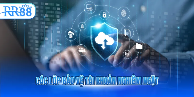 cac lop bao ve tai khoan nghiem ngat 1