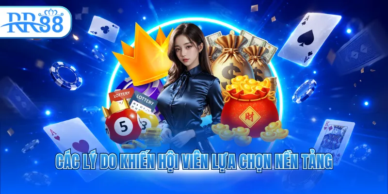 cac ly do khien hoi vien lua chon nen tang 8