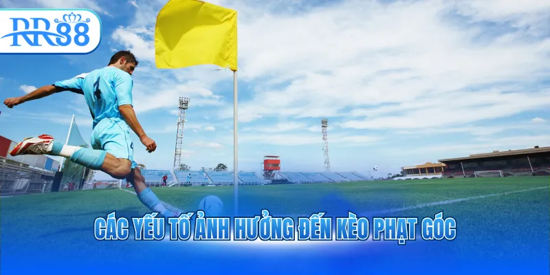 cac yeu to anh huong den keo phat goc 3
