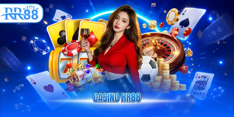 casino rr88 6