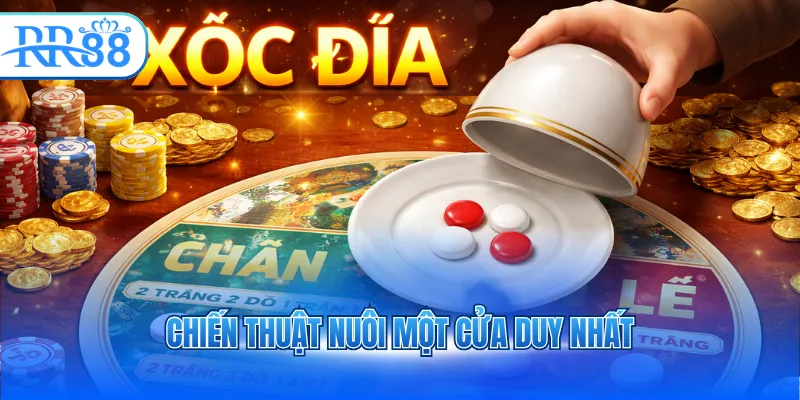 chien thuat nuoi mot cua duy nhat 4