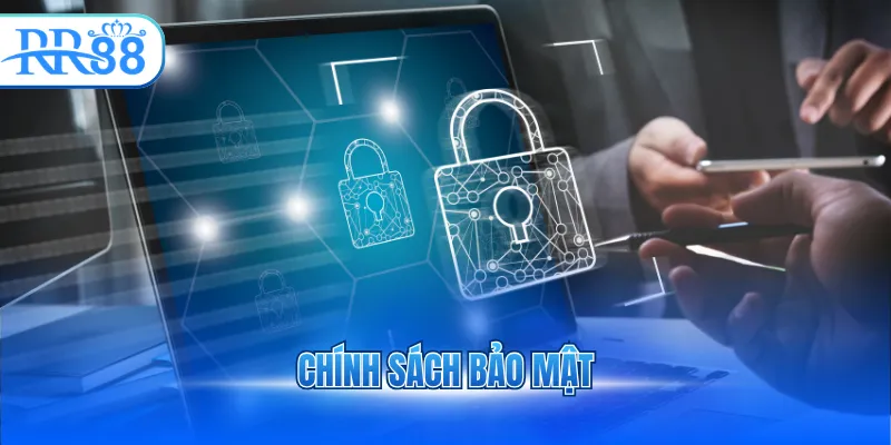 chinh sach bao mat 1