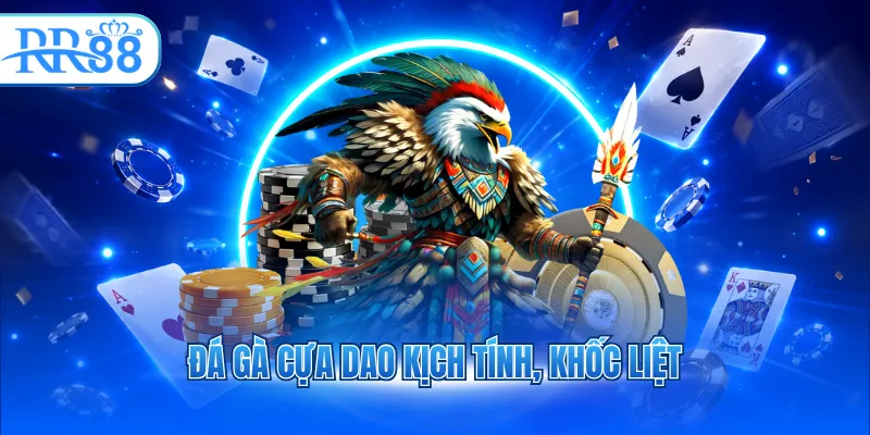 da ga cua dao kich tinh khoc liet 7