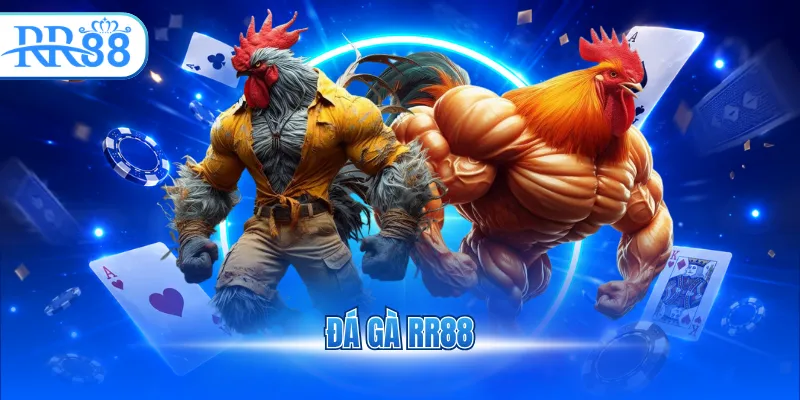 da ga rr88 7