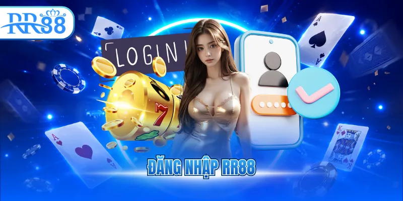 dang nhap rr88 1