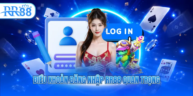 dieu khoan dang nhap rr88 quan trong 1