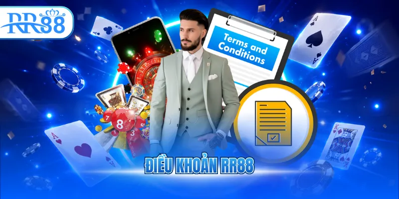 dieu khoan rr88 1
