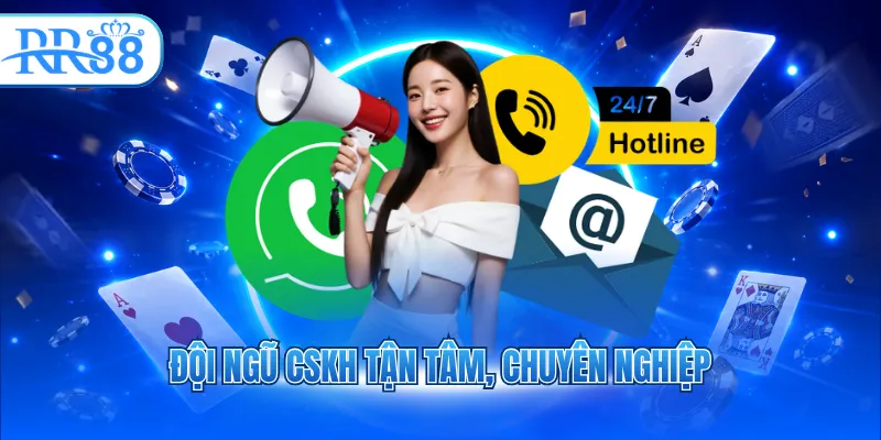 doi ngu cskh tan tam chuyen nghiep 8