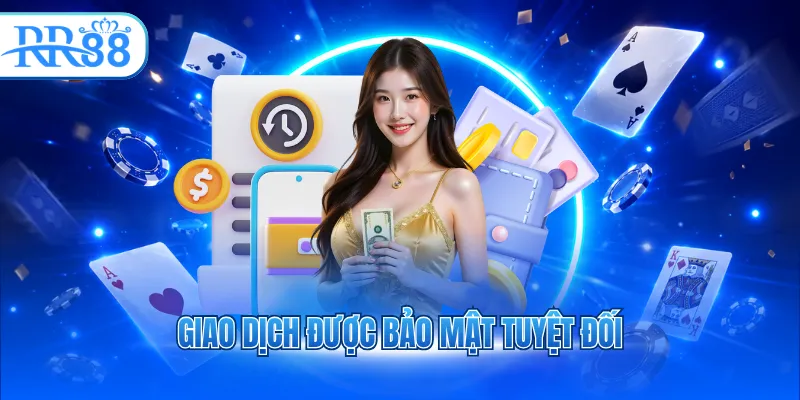 giao dich duoc bao mat tuyet doi 8