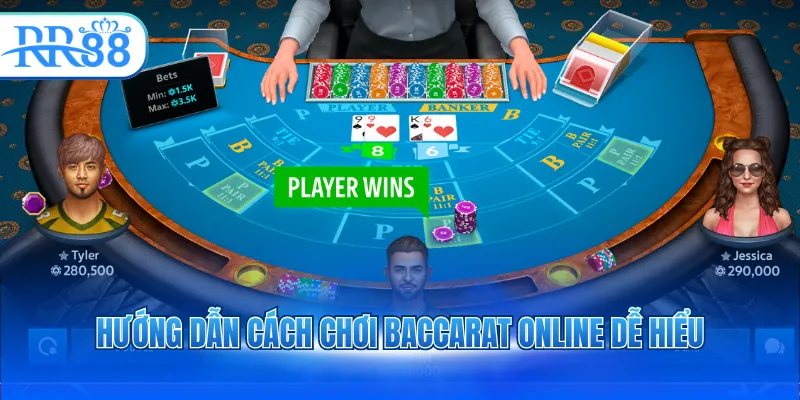 huong dan cach choi baccarat online de hieu 4