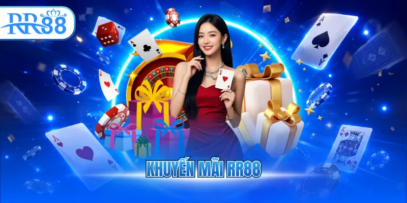 khuyen mai rr88 1