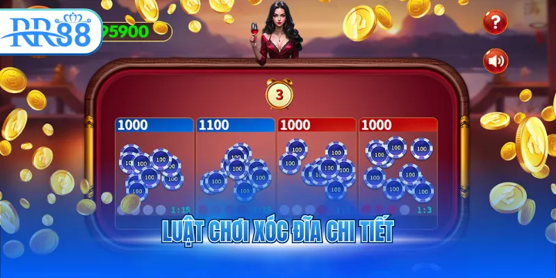 luat choi xoc dia chi tiet 4