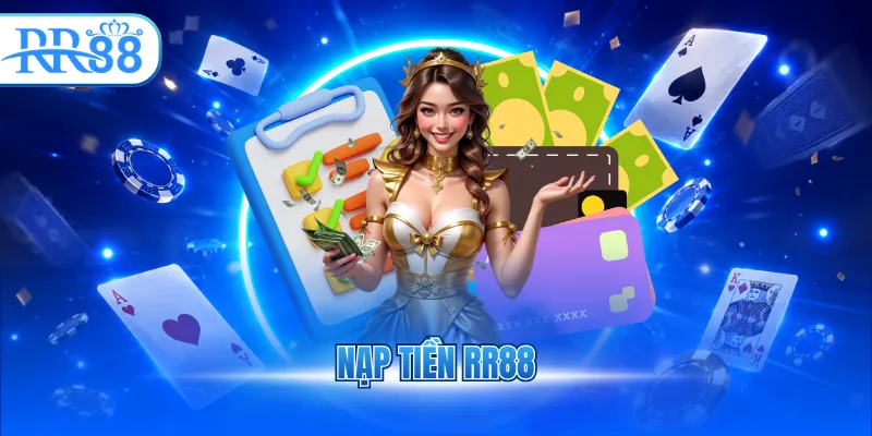 nap tien rr88 1