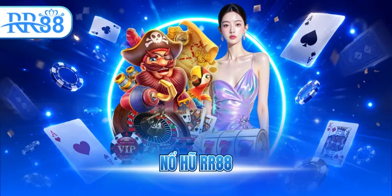 no hu rr88 1