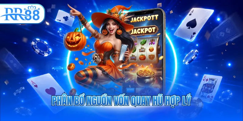 phan bo nguon von quay hu hop ly 3