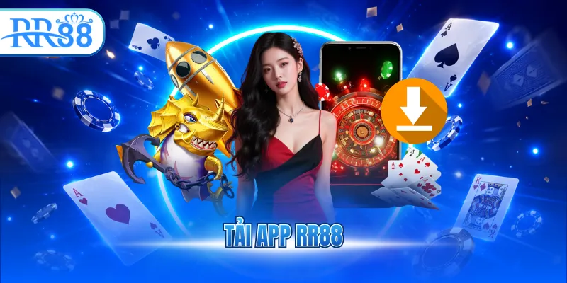tai app rr88 1