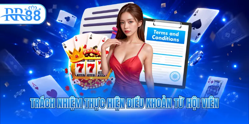 trach nhiem thuc hien dieu khoan tu hoi vien 1