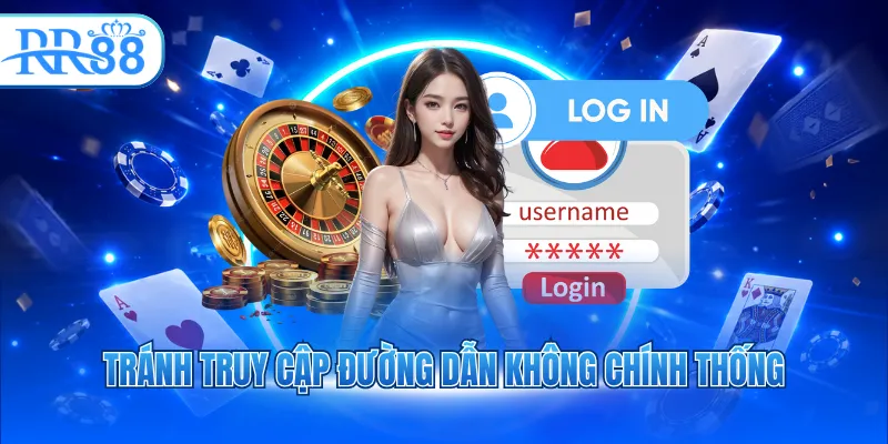 tranh truy cap duong dan khong chinh thong 1