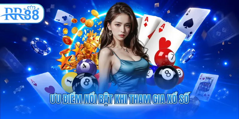 uu diem noi bat khi tham gia xo so 6