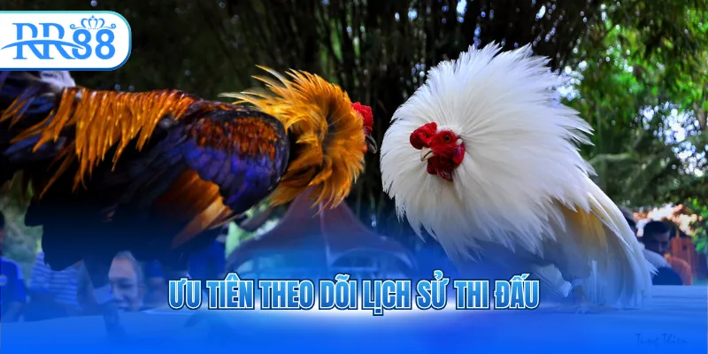 uu tien theo doi lich su thi dau 3